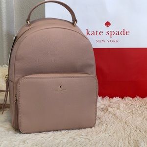 ♠️Brand New Kate Spade Backpack